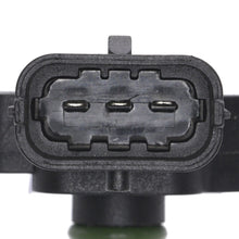 Cargar imagen en el visor de la galería, Sensor Map Walker Products 225-1232 - Mi Refacción