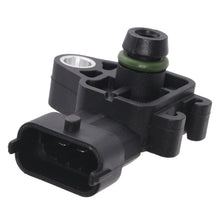 Cargar imagen en el visor de la galería, Sensor Map Walker Products 225-1232 - Mi Refacción