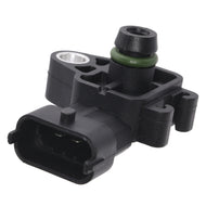 Sensor Map Walker Products 225-1232 - Mi Refacción