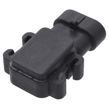 Cargar imagen en el visor de la galería, Sensor Map Walker Products 225-1233