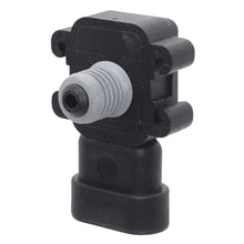 Cargar imagen en el visor de la galería, Sensor Map Walker Products 225-1233