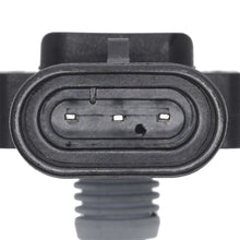 Cargar imagen en el visor de la galería, Sensor Map Walker Products 225-1233