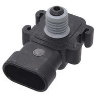 Sensor Map Walker Products 225-1233
