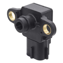 Cargar imagen en el visor de la galería, Sensor Map Walker Products 225-1234