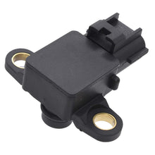 Cargar imagen en el visor de la galería, Sensor Map Walker Products 225-1234