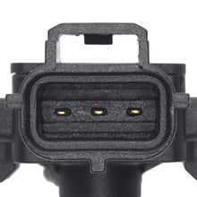 Cargar imagen en el visor de la galería, Sensor Map Walker Products 225-1234