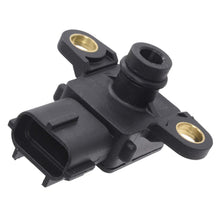 Cargar imagen en el visor de la galería, Sensor Map Walker Products 225-1234