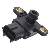 Sensor Map Walker Products 225-1234