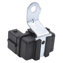 Cargar imagen en el visor de la galería, Sensor Map Walker Products 225-1235 - Mi Refacción