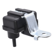 Cargar imagen en el visor de la galería, Sensor Map Walker Products 225-1235 - Mi Refacción