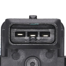 Cargar imagen en el visor de la galería, Sensor Map Walker Products 225-1235 - Mi Refacción