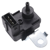 Sensor Map Walker Products 225-1235 - Mi Refacción