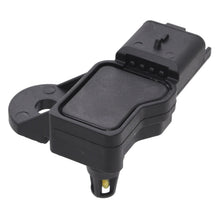Cargar imagen en el visor de la galería, Sensor Map Walker Products 225-1239 - Mi Refacción