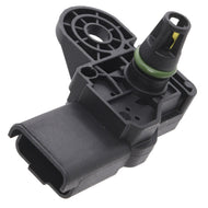 Sensor Map Walker Products 225-1239 - Mi Refacción