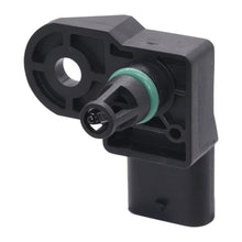 Cargar imagen en el visor de la galería, Sensor Map Walker Products 225-1240 - Mi Refacción