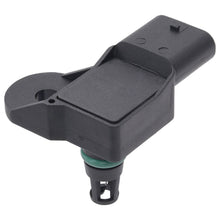 Cargar imagen en el visor de la galería, Sensor Map Walker Products 225-1240 - Mi Refacción