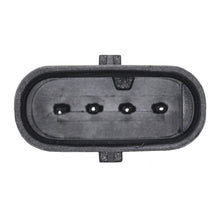 Cargar imagen en el visor de la galería, Sensor Map Walker Products 225-1240 - Mi Refacción