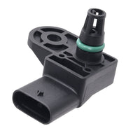 Sensor Map Walker Products 225-1240 - Mi Refacción
