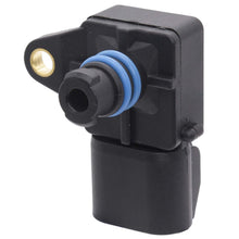 Cargar imagen en el visor de la galería, Sensor Map Walker Products 225-1241 - Mi Refacción