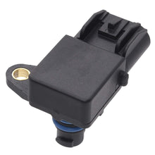 Cargar imagen en el visor de la galería, Sensor Map Walker Products 225-1241 - Mi Refacción