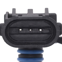 Cargar imagen en el visor de la galería, Sensor Map Walker Products 225-1241 - Mi Refacción