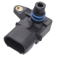 Sensor Map Walker Products 225-1241 - Mi Refacción