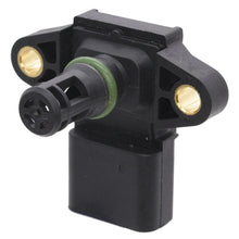 Cargar imagen en el visor de la galería, Sensor Map Walker Products 225-1242 - Mi Refacción