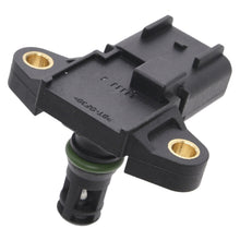 Cargar imagen en el visor de la galería, Sensor Map Walker Products 225-1242 - Mi Refacción