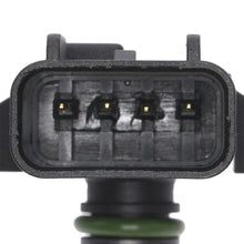 Cargar imagen en el visor de la galería, Sensor Map Walker Products 225-1242 - Mi Refacción
