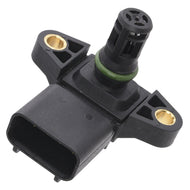 Sensor Map Walker Products 225-1242 - Mi Refacción