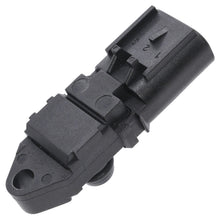 Cargar imagen en el visor de la galería, Sensor Map Walker Products 225-1244 - Mi Refacción