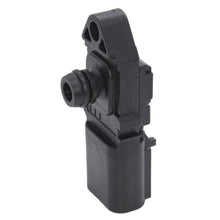 Cargar imagen en el visor de la galería, Sensor Map Walker Products 225-1244 - Mi Refacción