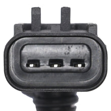 Cargar imagen en el visor de la galería, Sensor Map Walker Products 225-1244 - Mi Refacción