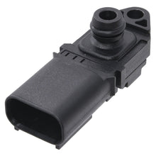 Cargar imagen en el visor de la galería, Sensor Map Walker Products 225-1244 - Mi Refacción