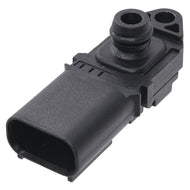 Sensor Map Walker Products 225-1244 - Mi Refacción