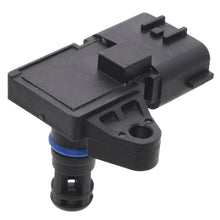 Cargar imagen en el visor de la galería, Sensor Map Walker Products 225-1245