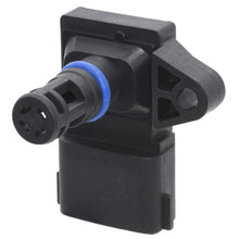 Cargar imagen en el visor de la galería, Sensor Map Walker Products 225-1245