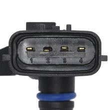 Cargar imagen en el visor de la galería, Sensor Map Walker Products 225-1245