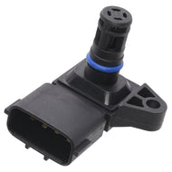Sensor Map Walker Products 225-1245