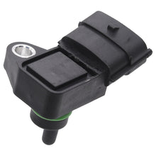 Cargar imagen en el visor de la galería, Sensor Map Walker Products 225-1247 - Mi Refacción