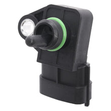 Cargar imagen en el visor de la galería, Sensor Map Walker Products 225-1247 - Mi Refacción