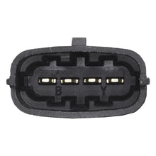 Cargar imagen en el visor de la galería, Sensor Map Walker Products 225-1247 - Mi Refacción