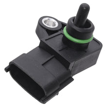 Cargar imagen en el visor de la galería, Sensor Map Walker Products 225-1247 - Mi Refacción
