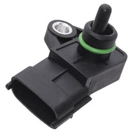 Sensor Map Walker Products 225-1247 - Mi Refacción