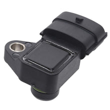 Cargar imagen en el visor de la galería, Sensor Map Walker Products 225-1248 - Mi Refacción