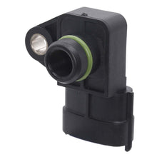 Cargar imagen en el visor de la galería, Sensor Map Walker Products 225-1248 - Mi Refacción