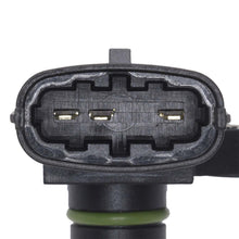Cargar imagen en el visor de la galería, Sensor Map Walker Products 225-1248 - Mi Refacción