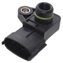 Cargar imagen en el visor de la galería, Sensor Map Walker Products 225-1248 - Mi Refacción