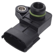 Sensor Map Walker Products 225-1248 - Mi Refacción