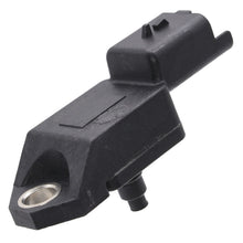Cargar imagen en el visor de la galería, Sensor Map Walker Products 225-1249